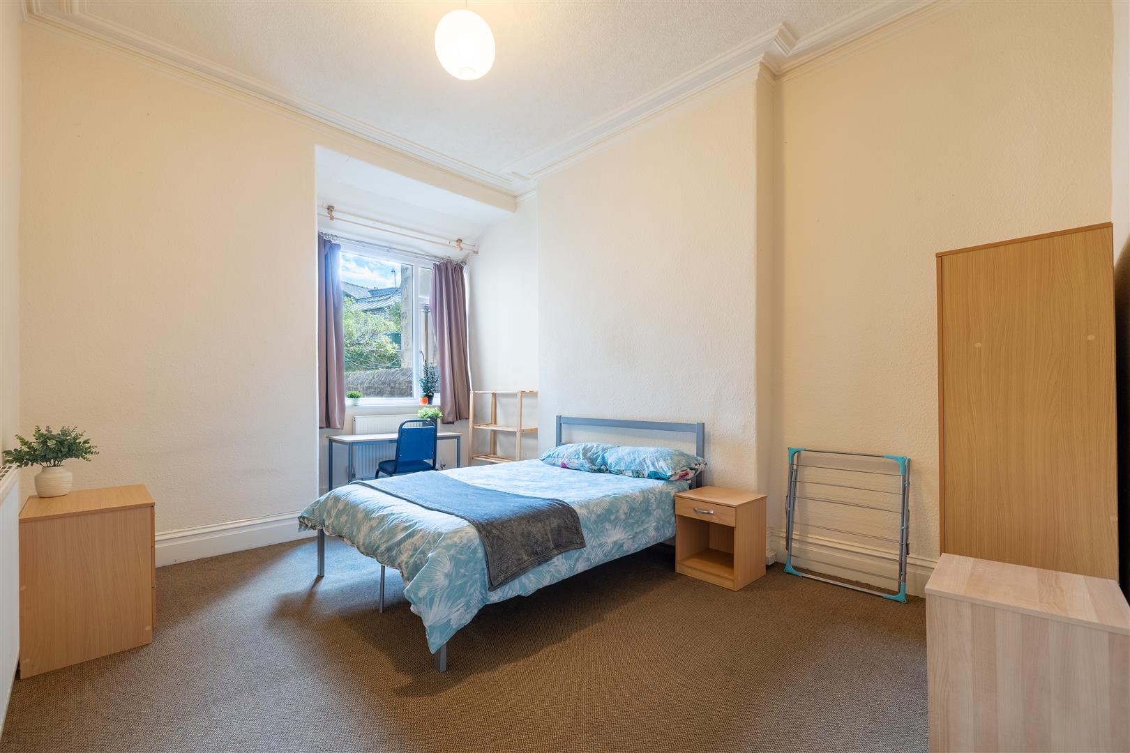 19 Scotforth Road, Lancaster, LA1 4TS